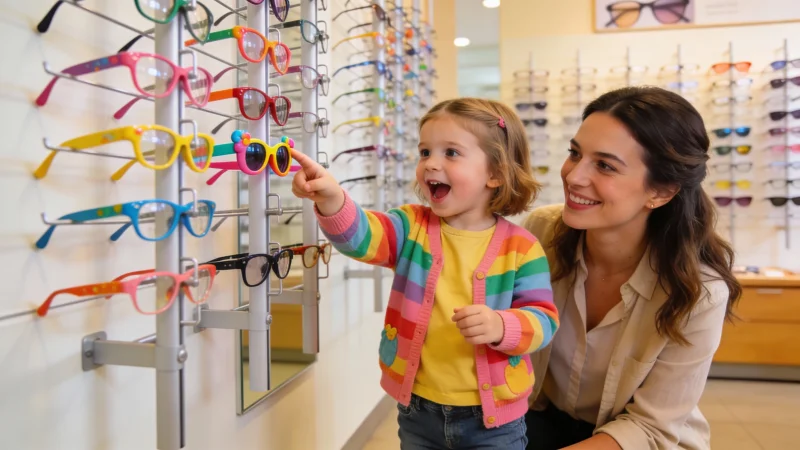 Solución de mantenimiento para lentillas incluida en Plan VEO