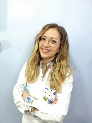 CLARA SANTIAGO CASTRO