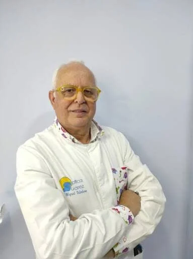 JUAN MIGUEL TOLEDANO PANTOJA